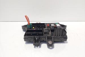Tablou sigurante, cod GM13277318, Opel Insignia A (idi:689308) din dezmembrari