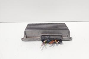 Amplificator audio, cod 8T0035223AB, Audi A4 Allroad (8KH, B8) (idi:691337) din dezmembrari