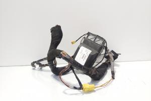 Tablou sigurante, cod GM13222786, Opel Insignia A Combi (idi:678225) din dezmembrari