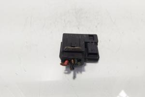 Releu bujii, cod 781085603, Bmw 5 (F10) 2.0 diesel, N47D20C (idi:691314) din dezmembrari