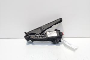 Pedala acceleratie, cod 1K1721503P, Skoda Octavia 2 (1Z3) (idi:680360) din dezmembrari