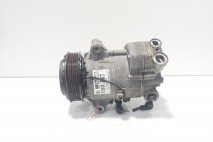 Compresor clima, cod 13450514, Opel Astra J Combi, 2.0 CDTI, A20DTH (idi:691412) din dezmembrari