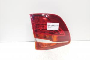 Stop stanga aripa , Bmw X3 (F25) (id:684352) din dezmembrari