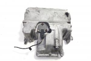 Baie ulei, cod 03P103603A, VW Polo (6R), 1.2 TDI, CFW (idi:680003) din dezmembrari