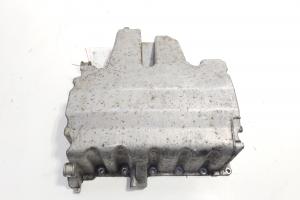 Baie ulei, cod 045103603D, Skoda Fabia 2 Combi (5J, 545), 1.4 TDI, BMS (idi:680017) din dezmembrari