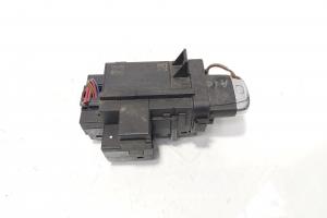 Contact cu cheie, cod 8K0909131D, Audi A5 Sportback (8TA) (idi:691581) din dezmembrari