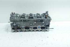 Chiulasa cu 2 axe came, cod 9688418110, Ford Grand C-Max,  2.0 TDCI, UFDB (idi:690862) din dezmembrari