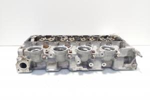 Chiulasa, Ford Fiesta 6, 1.4 TDCI, F6JB (idi:688896) din dezmembrari