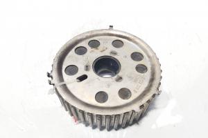 Fulie ax came, cod 045109239B, Skoda Roomster (5J), 1.4 TDI, BNV (idi:687098) din dezmembrari