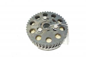 Fulie ax came, cod 03P109239, Skoda Roomster (5J), 1.2 TDI, CFW (idi:680005) din dezmembrari