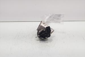 Supapa turbo electrica, Peugeot 208, 1.6 HDI, 9HP (idi:691518) din dezmembrari