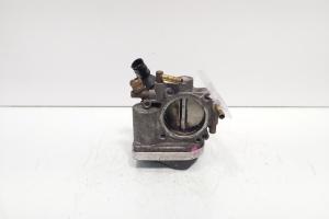 Clapeta acceleratie, cod GM55562380, Opel Astra H Combi, 1.8 benz, Z18XER (idi:691880) din dezmembrari