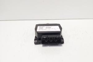 Grup vacuum, cod 6Q0906625A, Vw Lupo (6X1, 6E1) 1.4 TDI, AMF (idi:691586) din dezmembrari