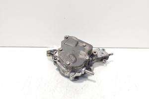 Pompa vacuum Luk, cod 038145209N, Vw New Beetle Cabriolet (1Y7)  1.9 TDI, BSW (idi:691585) din dezmembrari