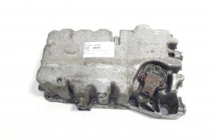 Baie ulei, cod 06F103603F, VW Eos (1F7, 1F8), 2.0 FSI, BVY (idi:680132) din dezmembrari