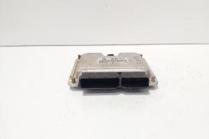 Calculator motor ECU, cod 038906012HP, 0281011320, Vw Polo sedan (9N) 1.9 SDI, ASY (idi:691573) din dezmembrari