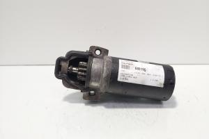 Electromotor, Ford Focus 1 Sedan, 1.8 TDDI, C9DB, 5 vit (idi:688186) din dezmembrari