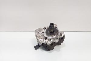 Pompa inalta presiune, cod 7788678, 0445010073, Bmw 5 Touring (E61), 2.5 DCI, 256D2 (idi:687853) din dezmembrari