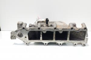 Galerie admisie cu intercooler, Audi A3 (8V1), 1.6 TDI, CLH (idi:687878) din dezmembrari