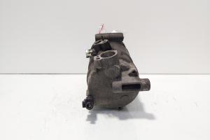 Compresor clima Sanden, cod 5Q0820803E, Skoda Rapid (NH3), 1.2 TSI, CJZC (idi:687881) din dezmembrari
