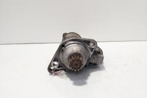 Electromotor, Audi A3 Sedan (8VS, 8VM), 1.6 TDI, CXXB, 5 vit man (idi:687888) din dezmembrari
