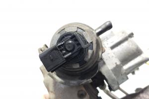 Supapa turbo electrica, Audi A3 Sportback (8VA), 1.6 TDI, CLH (idi:687890) din dezmembrari