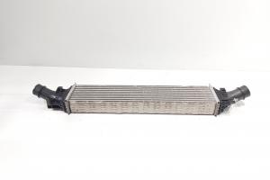 Radiator intercooler, cod 8K0145805P, Audi A4 (8K2, B8), 2.0 TDI, CGL (idi:687922) din dezmembrari