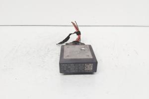 Releu pompa combustibil, cod 5Q0906121G, Vw Golf 7 Sportsvan (AM1, AN1) 2.0 TDI, CRB (idi:690689) din dezmembrari