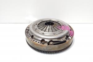 Volanta masa simpla, Opel Astra H Twin Top, 1.9 CDTI, Z19DTH, 6 vit man (idi:681917) din dezmembrari