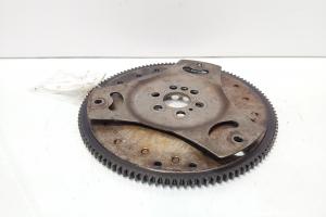 Coroana volanta, cod 7520429, Bmw 3 (E90) 2.0 benz, N46B20B, cutie automata (idi:687829) din dezmembrari