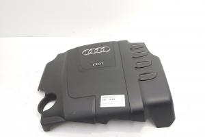 Capac protectie motor, cod 03L103925P, Audi A5 (8T3) (idi:687968) din dezmembrari