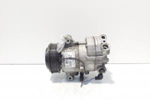 Compresor clima, cod 13450514, Opel Astra J Combi 2.0 CDTI, A20DTH (idi:691981) din dezmembrari