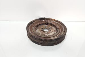 Volanta DSG, cod 03L105266ED, Vw Golf 7 Sportsvan (AM1, AN1) 1.6 TDI, DGTE (idi:685564) din dezmembrari
