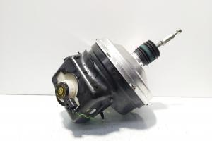 Tulumba frana, cod 8K0612103N, Audi A4 (8K2, B8), 2.0 TDI, CGL (idi:688014) din dezmembrari