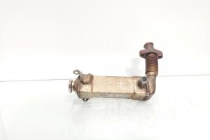 Racitor gaze, Bmw 1 (E81, E87), 2.0 diesel, 204D4 (idi:688053) din dezmembrari