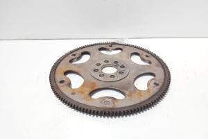 Coroana volanta, Opel Zafira B (A05), 1.7 CDTI, A17DTR, cutie automata (idi:685558) din dezmembrari