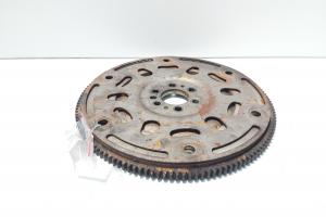 Coroana volanta, cod 9804360380, Citroen C3 Picasso, 1.6 HDI, 9HR, cutie automata (idi:684010) din dezmembrari