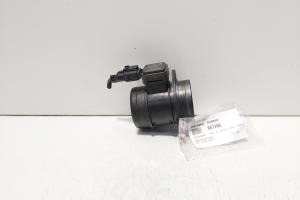 Debitmetru aer, cod 03L906461, Vw Golf 6 (5K1) 1.6 TDI, CAY (idi:687706) din dezmembrari