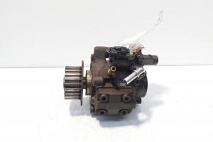 Pompa inalta presiune Continental, cod 9676289780, Ford C-Max 2 1.6 TDCI, T1DA (idi:686874) din dezmembrari
