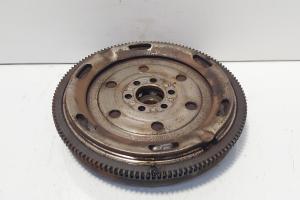 Volanta cutie automata, cod 03L105317, Audi A4 Allroad (8KH, B8), 2.0 TDI, CAH (idi:690074) din dezmembrari
