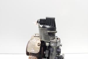 Supapa turbo eletrica, Skoda Fabia 2 (5J, 542), 1.6 TDI, CAY (idi:686569) din dezmembrari