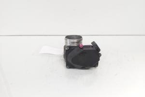 Clapeta acceleratie, cod 9M5Q-9E926-AA, Ford Galaxy 2 2.0 TDCI, UFMA (id:670476) din dezmembrari