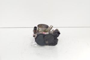 Clapeta acceleratie, cod GM55577375, Opel Astra J 1.6 benz, A16XEP (id:670721) din dezmembrari
