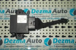Unitate control pompa Audi A5 (8T3) cod 4G0906093F din dezmembrari