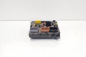 Tablou sigurante, cod 9659741780, Citroen C3 Picasso (id:692543) din dezmembrari