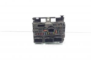 Tablou sigurante BSM, cod 9656086080, Peugeot 407 SW (id:692553) din dezmembrari