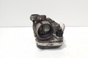 Clapeta acceleratie, cod 06F133062, VW Golf 5 (1K1), 2.0 FSI, BLR (idi:686582) din dezmembrari