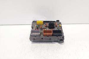 Tablou sigurante BSM, cod 9664055680, Citroen C4 Grand Picasso (id:692537) din dezmembrari