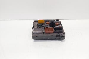 Tablou sigurante BSM, cod 9675877980, Citroen C5 (III) (id:692550) din dezmembrari