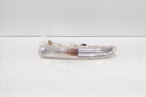 Semnalizare bara dreapta, cod 3C8953042, Vw Passat CC (357) (id:692533) din dezmembrari